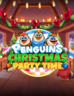 เจาะลึก สล็อต เกมส์ไหนดี โบนัสแตกบ่อย PG น่าลองเล่น