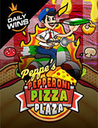 สล็อต เกมส์ไหนดี โบนัสแตกบ่อย joker 2022 แห่งปี!