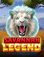 สล็อต เกมส์ ไหนดี โบนัสแตกบ่อย pantip ที่ต้องลองเล่นทันที