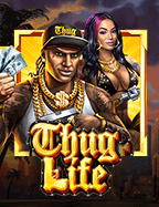 สล็อต เกมส์ ไหน ดี โบนัส แตก บ่อยเล่น blackjack ที่ไม่ควรพลาด