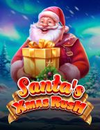 สล็อต เกมส์ ไหนดี โบนัสแตกบ่อย 2022 ที่คนแห่เล่นกันมากที่สุด